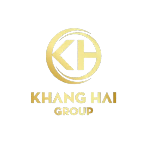 Giới thiệu về Khang Hải Group